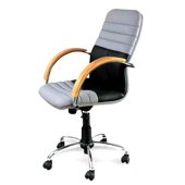 Dc9120 - Director Chair
